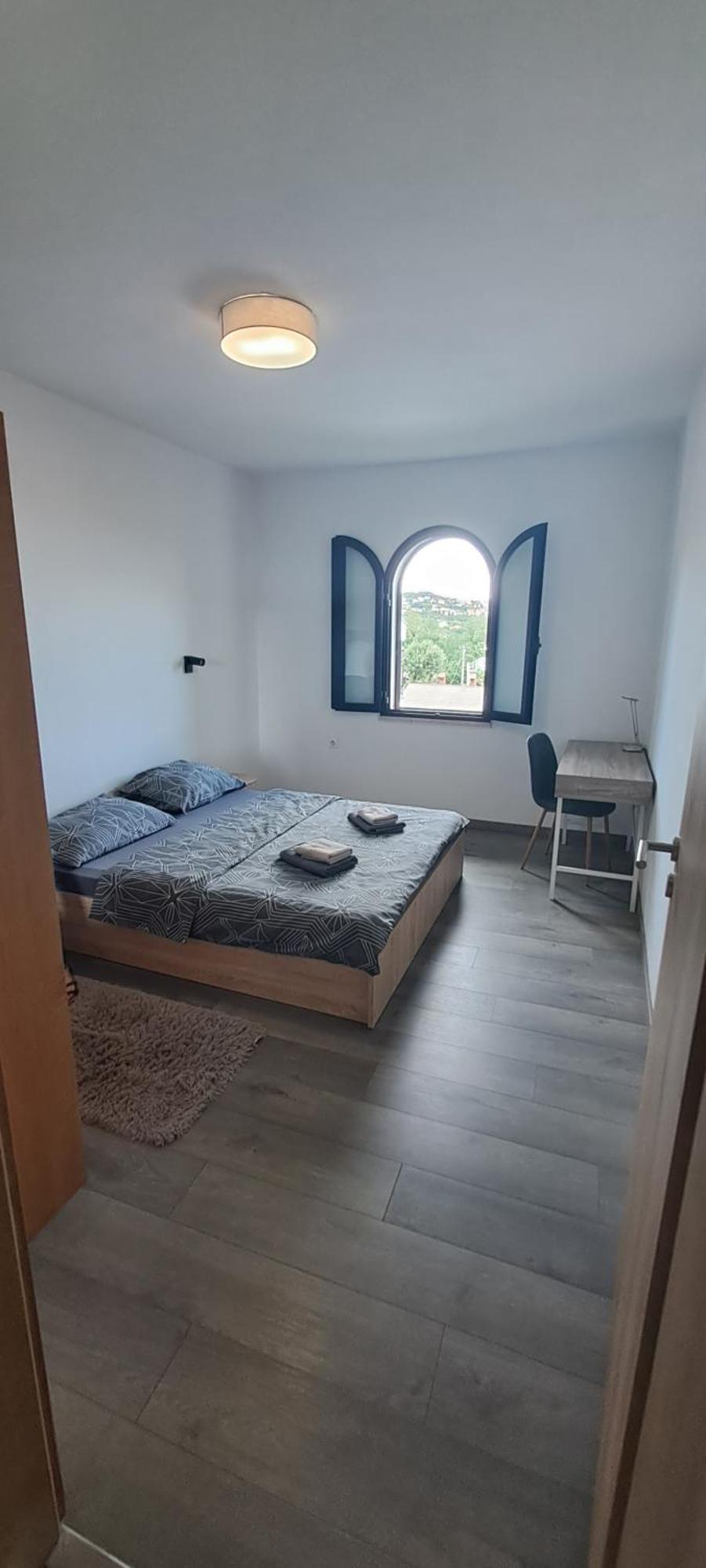 Family Apartment Maria Matulji Ngoại thất bức ảnh