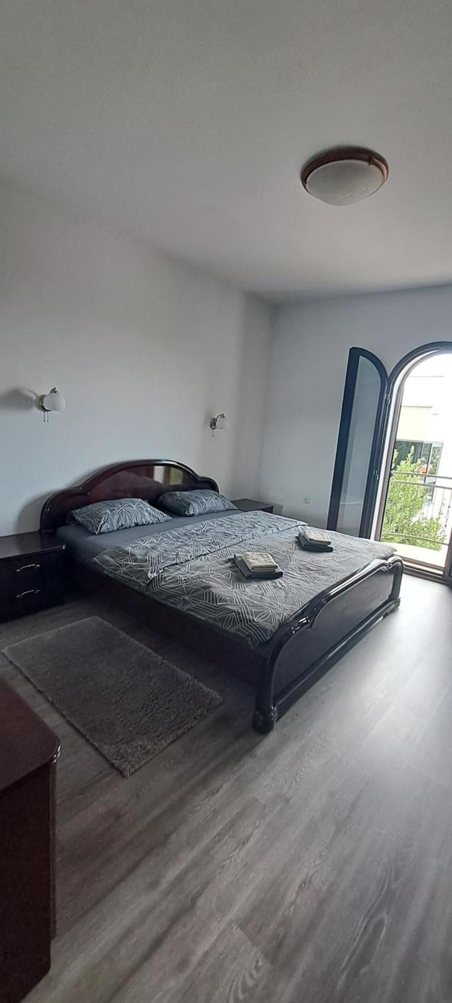 Family Apartment Maria Matulji Ngoại thất bức ảnh